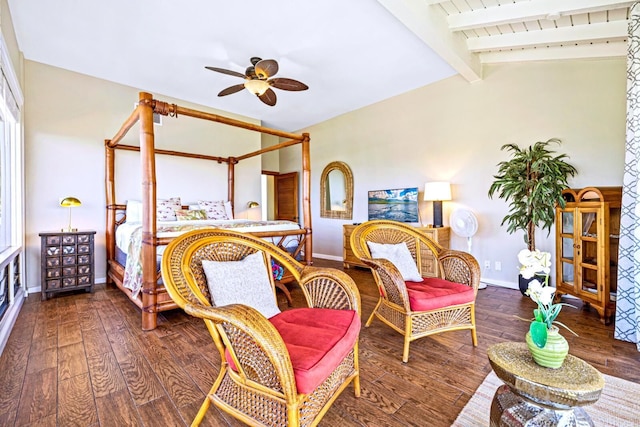 カパルア ベイ ヴィラズ バイ KBM