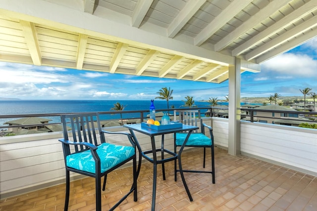 カパルア ベイ ヴィラズ バイ KBM