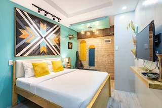 レインエアポートBNB