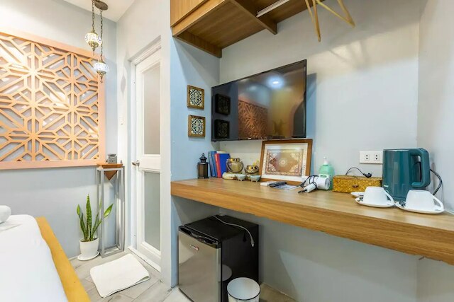 レインエアポートBNB