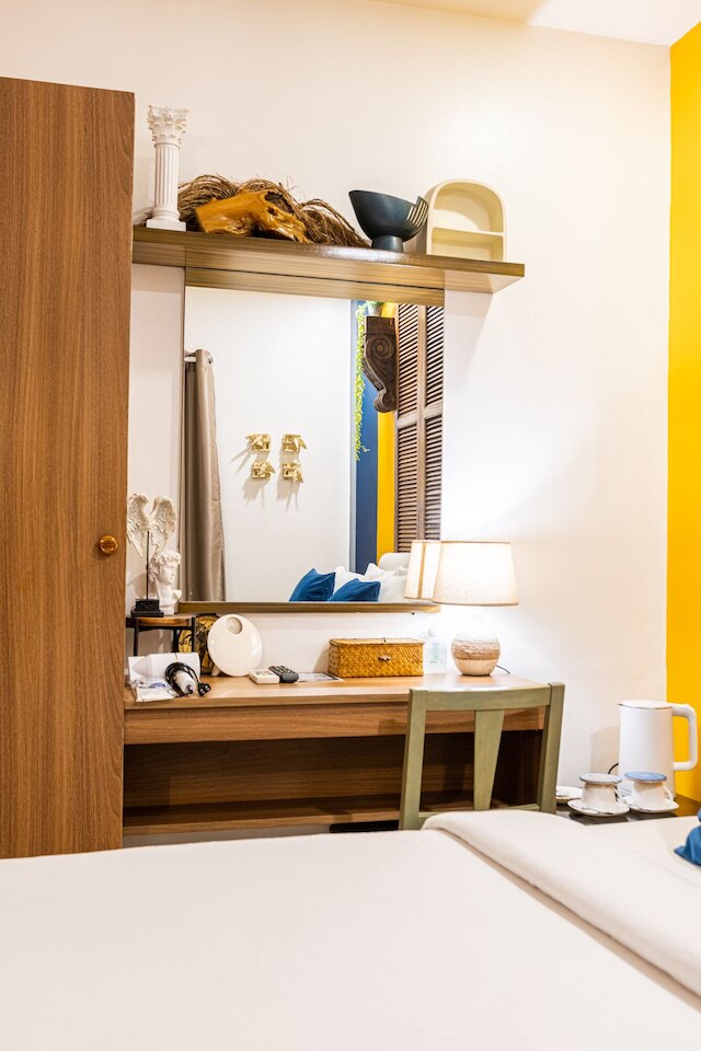 レインエアポートBNB