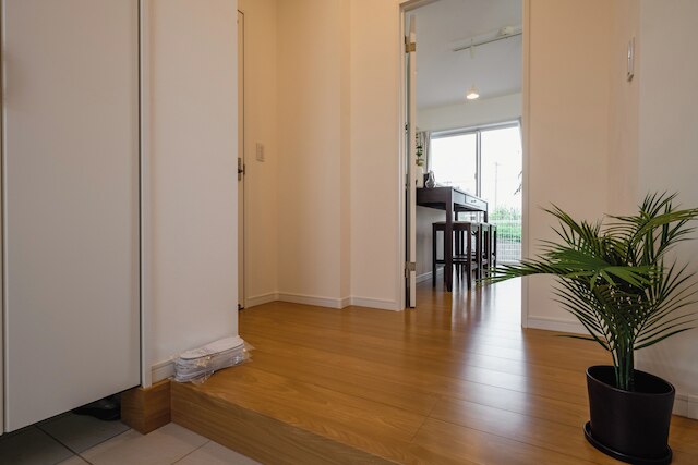 Casa Medas Miyakojima