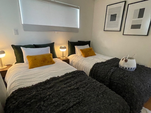 Casa Medas Miyakojima