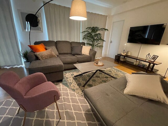 Casa Medas Miyakojima