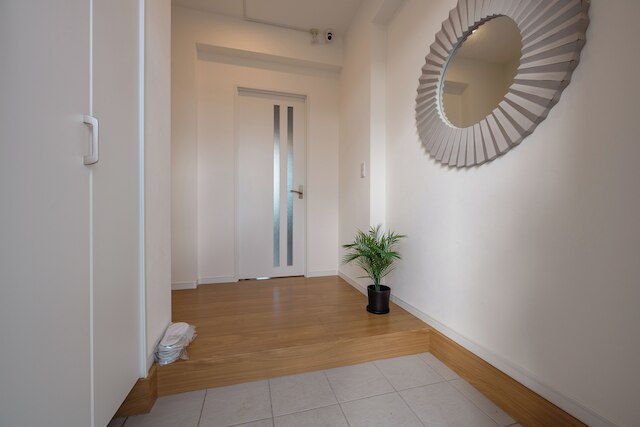 Casa Medas Miyakojima