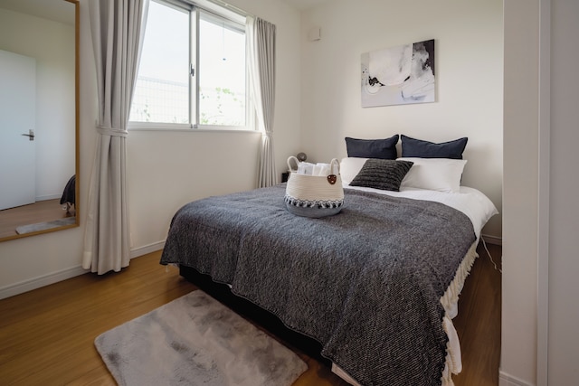 Casa Medas Miyakojima