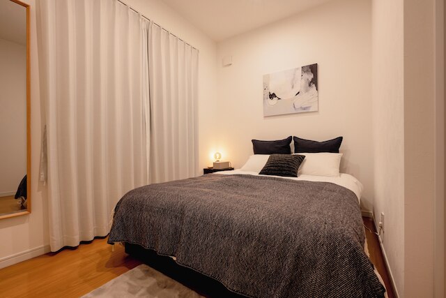 Casa Medas Miyakojima