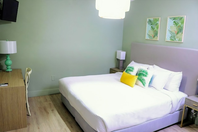 ハリソン オン ザ ビーチ