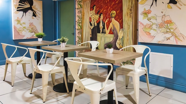 ハリソン オン ザ ビーチ