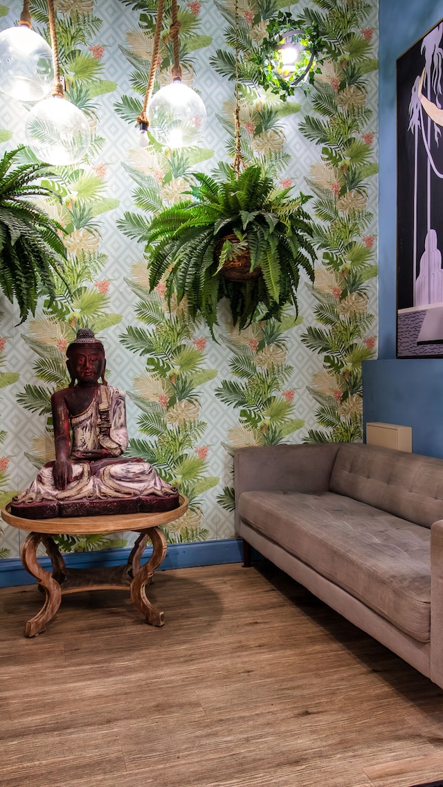 ハリソン オン ザ ビーチ