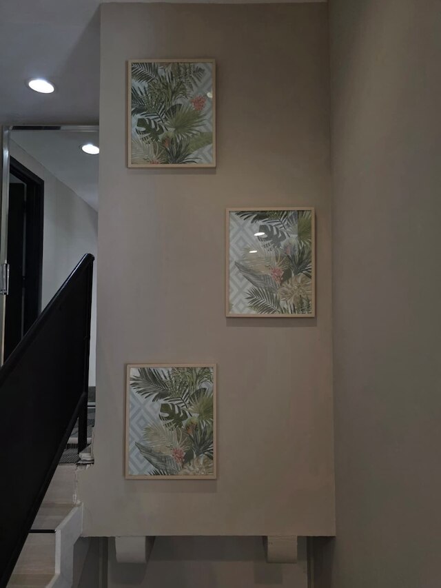 ハリソン オン ザ ビーチ