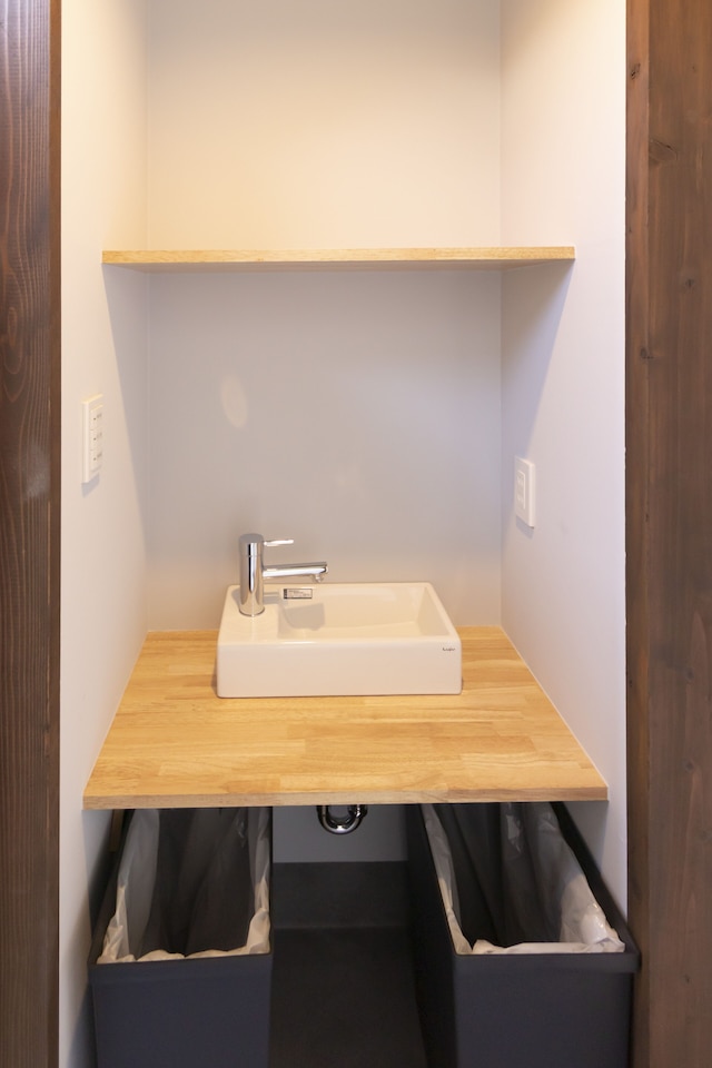 PICNIC GARDEN GLAMPING