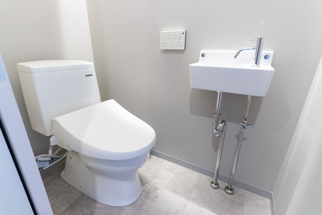 グランディオーソ沖縄プールヴィラ金武2