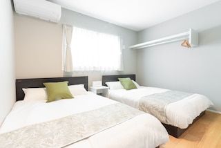 グランディオーソ沖縄プールヴィラ金武2