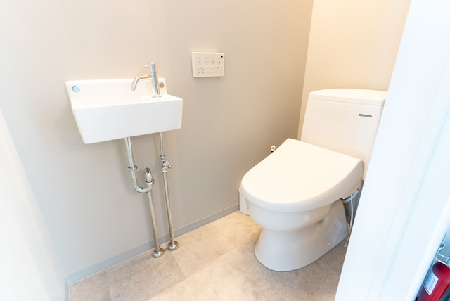 グランディオーソ沖縄プールヴィラ金武2