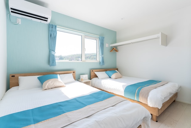 グランディオーソ沖縄プールヴィラ金武2