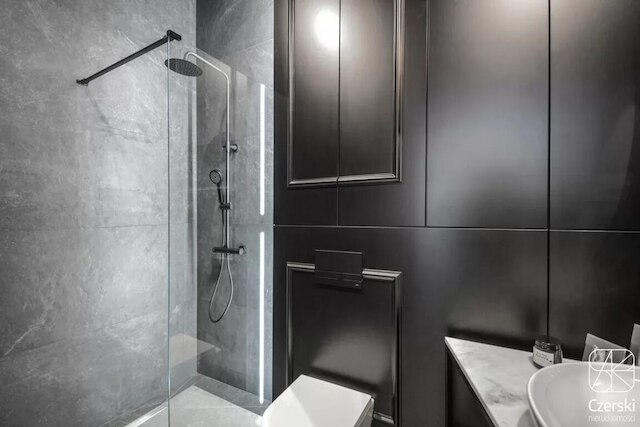 シティライツ スカヴィンスカ