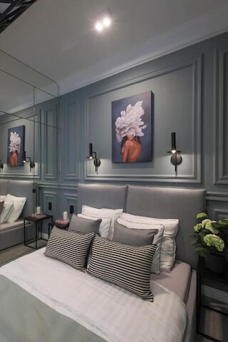 シティライツ スカヴィンスカ