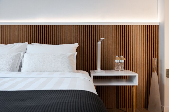 アクロポリス シャーロック レジデンス