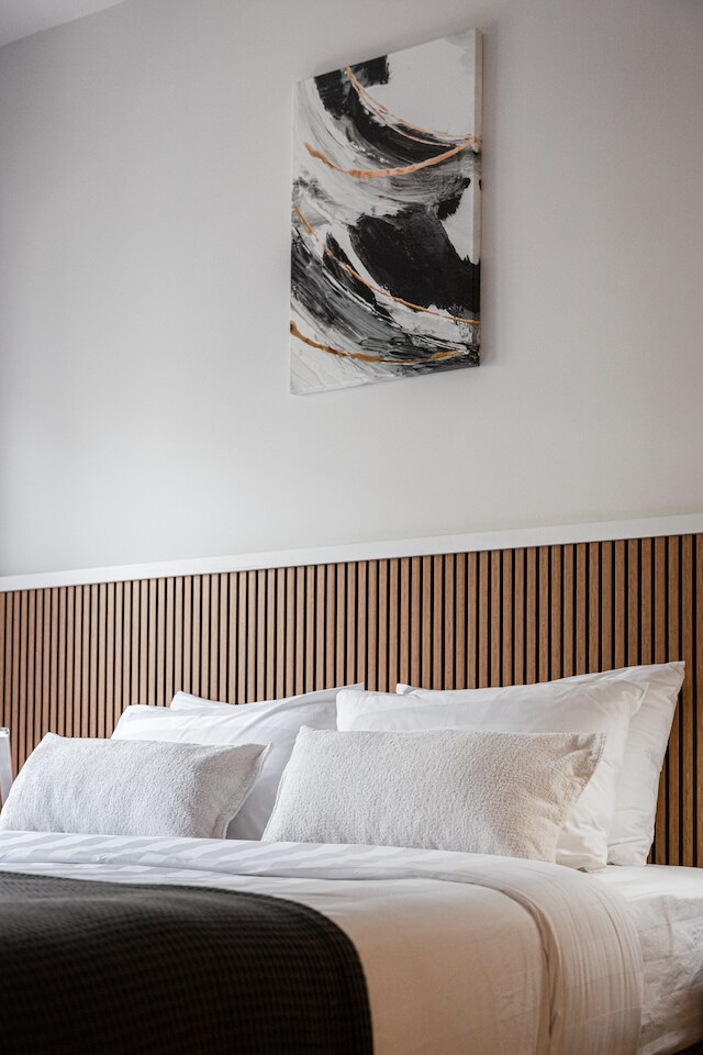 アクロポリス シャーロック レジデンス