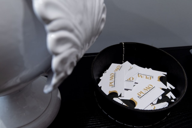 イル プーモ - アプリアの部屋 バーリ ピアッツァ モロ