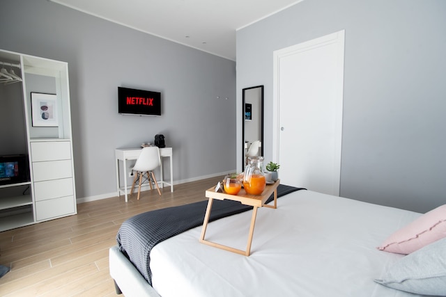 イル プーモ - アプリアの部屋 バーリ ピアッツァ モロ