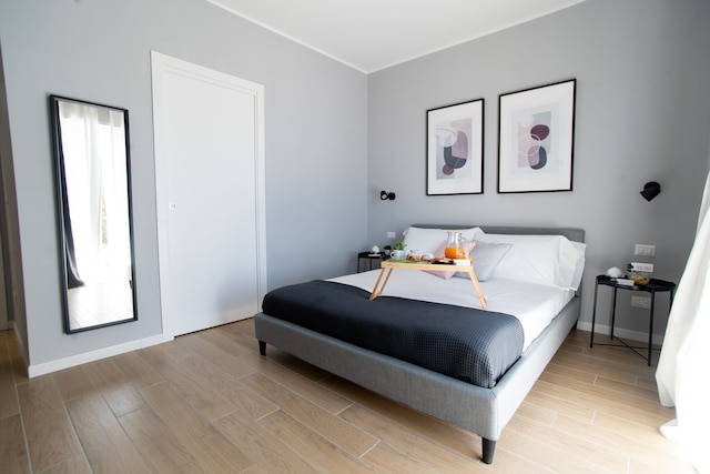 イル プーモ - アプリアの部屋 バーリ ピアッツァ モロ