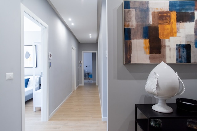 イル プーモ - アプリアの部屋 バーリ ピアッツァ モロ