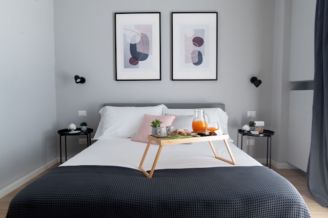 イル プーモ - アプリアの部屋 バーリ ピアッツァ モロ