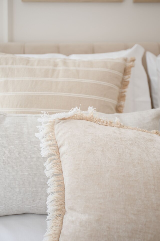 リビング・イン・ポルト - ソーホー・アーバン・リトリート