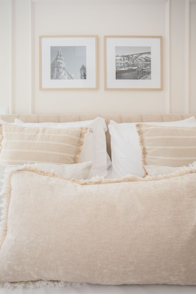 リビング・イン・ポルト - ソーホー・アーバン・リトリート