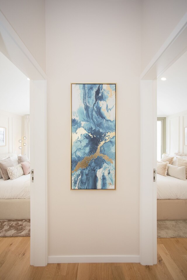 リビング・イン・ポルト - ソーホー・アーバン・リトリート