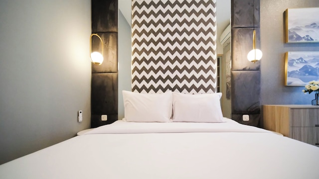 シンプル 2 2ッBルRム コネクテッド トゥ モール アット アンダーソン スーパーモール マンション  アパートメント