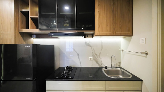 シンプル 2 2ッBルRム コネクテッド トゥ モール アット アンダーソン スーパーモール マンション  アパートメント