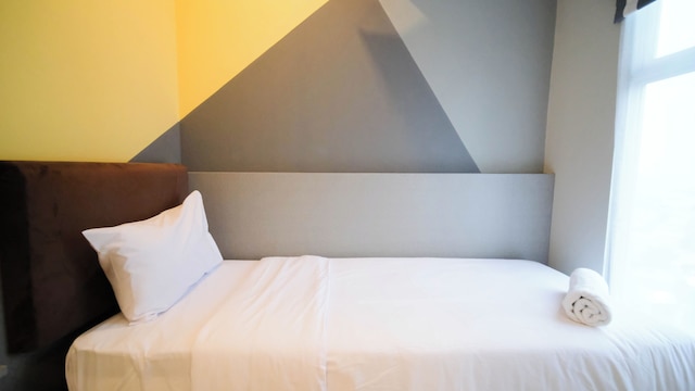 シンプル 2 2ッBルRム コネクテッド トゥ モール アット アンダーソン スーパーモール マンション  アパートメント