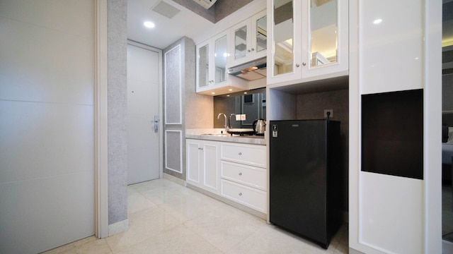 スペーシャス スタジオ アット ラ リズ スーパーモール マンション  アパートメント