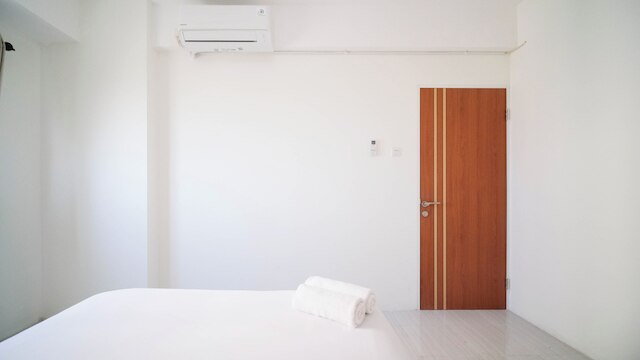 ベスト チョイス アンド ホーミー 2 2ッBRム アット プンチャック ダルマフサダ  アパートメント