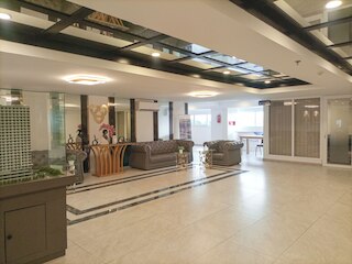 コンフォータブル アンド タィディ スタジオ デ プリマ アパートメント