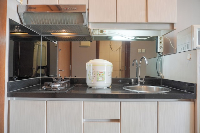 ベスト エレガント アンド コージー ステイ スタジオ アット タムリン エグゼクティブ  アパートメント