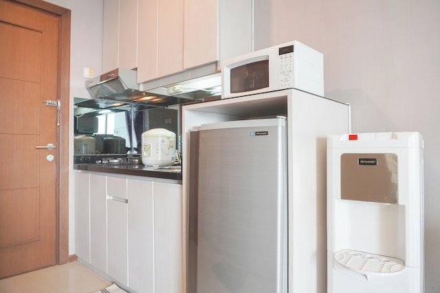 ベスト エレガント アンド コージー ステイ スタジオ アット タムリン エグゼクティブ  アパートメント