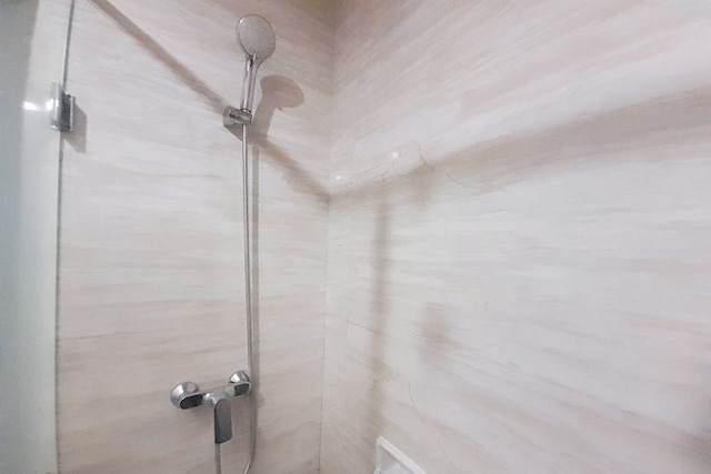 ベスト ホーミー アンド モダン スタジオ アット ウッタラ ザ アイコン  アパートメント