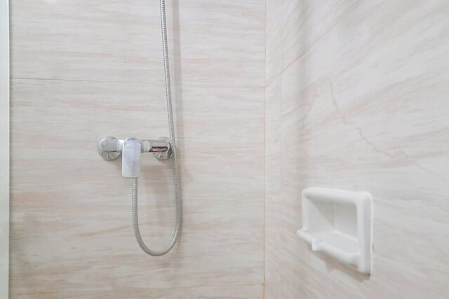 ベスト ホーミー アンド モダン スタジオ アット ウッタラ ザ アイコン  アパートメント