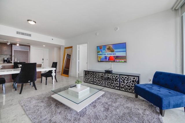 アイコン・タワー3