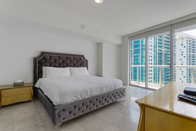 アイコン・タワー3