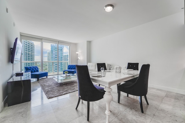 アイコン・タワー3