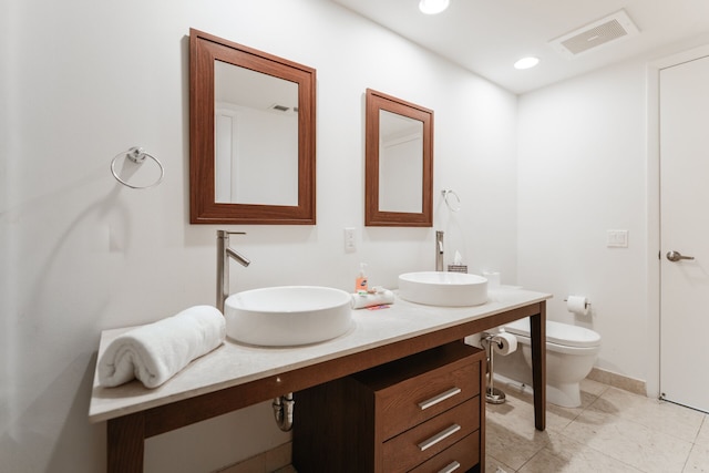 アイコン・タワー3