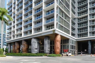 アイコン・タワー3