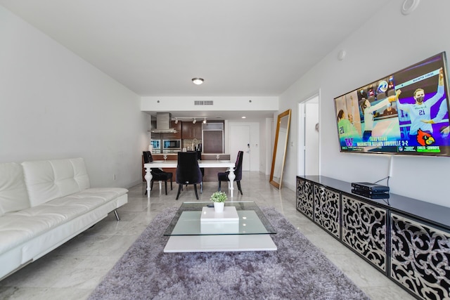 アイコン・タワー3