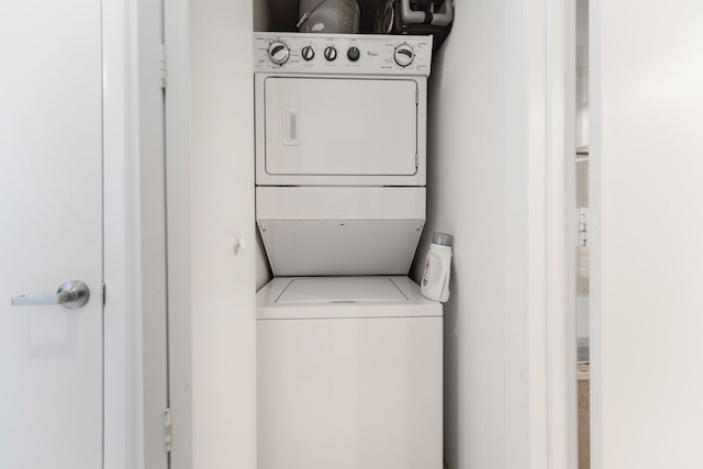 アイコン・タワー3