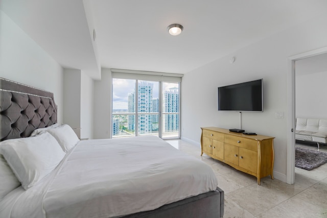 アイコン・タワー3